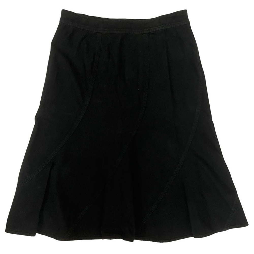 VINTAGE RALPH LAUREN SKIRT